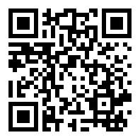 外贸商城|自营外贸商城|国际奢侈品商城|多语言商城|电子商务海外贸易|自适应手机端|支持USDT支付