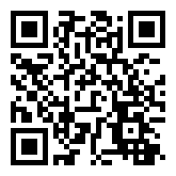 个人商城二开 PC+WAP B2C商城系统源码 拼团拼购 优惠 折扣 秒杀源码