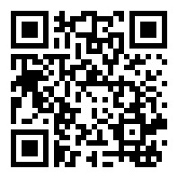 PHP仿抖音视频播放自适应页面可做随机美女小姐姐