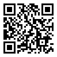 IT网络建站公司pbootcms模板 互联网营销企业网站源码（自适应手机端）