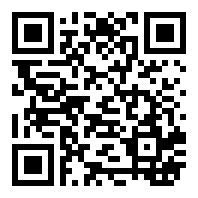 会员分享+最新更新快手抖音短视频源码web+APP架设教程+完整数据完美运行