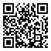 无界云图nodcloud-6.0.6-开源在线图片编辑器源码