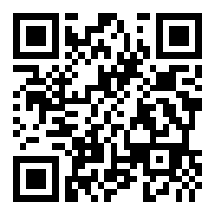 彩虹聚合登录素颜同款首页简约模板