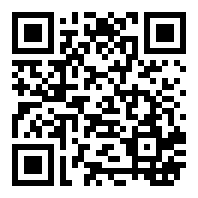 星耀战龙+刀锋+特别版三合一棋牌完整组件+双端APP+完整数据+解密文件+热更新