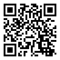 2款大气的企业级数字权益官网源码