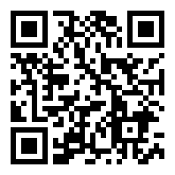 php简易版SMTP邮件群发程序1.0