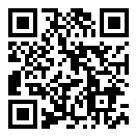 APP软件下载页PHP 带后台