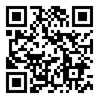 最新UI随机美女小姐姐5.0带后台源码稳定API