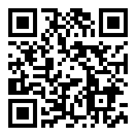 DXGI远程控制网页端 可架设云电脑办公游戏云桌面