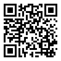 智思旧物1.0.0回收系统源码线传go语言版