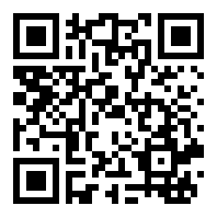 友价T5互站网源码商城PHP源码交易平台 完整带手机版源码网系统源码