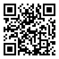 临时图片阅后即焚程序（加密传输） v2.3