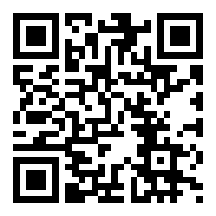 finalshell离线机器授权激活码生成PHP网页版
