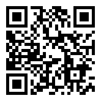 AI面相最新版微信小程序源码