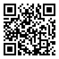 末日特工队源码 割草类微信DY小游戏源码 Cocos Creator 非逆向