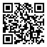 vue3开发的壁纸网站模板 纯JavaScript开发完整源码