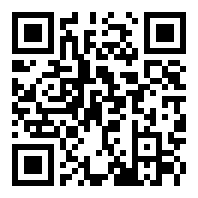IT软件开发个人简介简历页面-采用响应式html源码