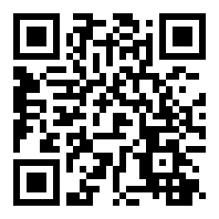 爱授权系统免授权版 v3.0