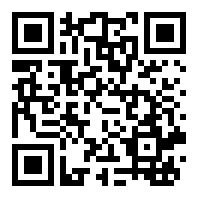 视频解析网页php系统带前后端卡密系统
