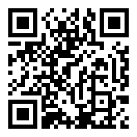 美团联盟CPS分销系统前后端完整源码分享