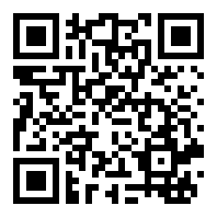 开源UmamiV3.0.2网站统计源码