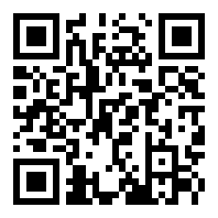 Sora2一张图片生成视频小程序源码带前端和后端+教程