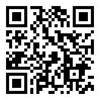 时空战场卡牌回合 源码Unity服务端Lua 带充值