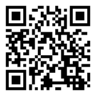 【萌鑫达双端直播源码】12月更新在线直播APP应用[Android Studio开发]