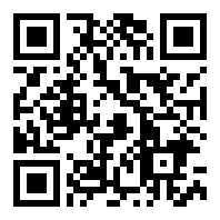最新个人购物商城系统源码 团购/折扣/秒杀 B2C商城
